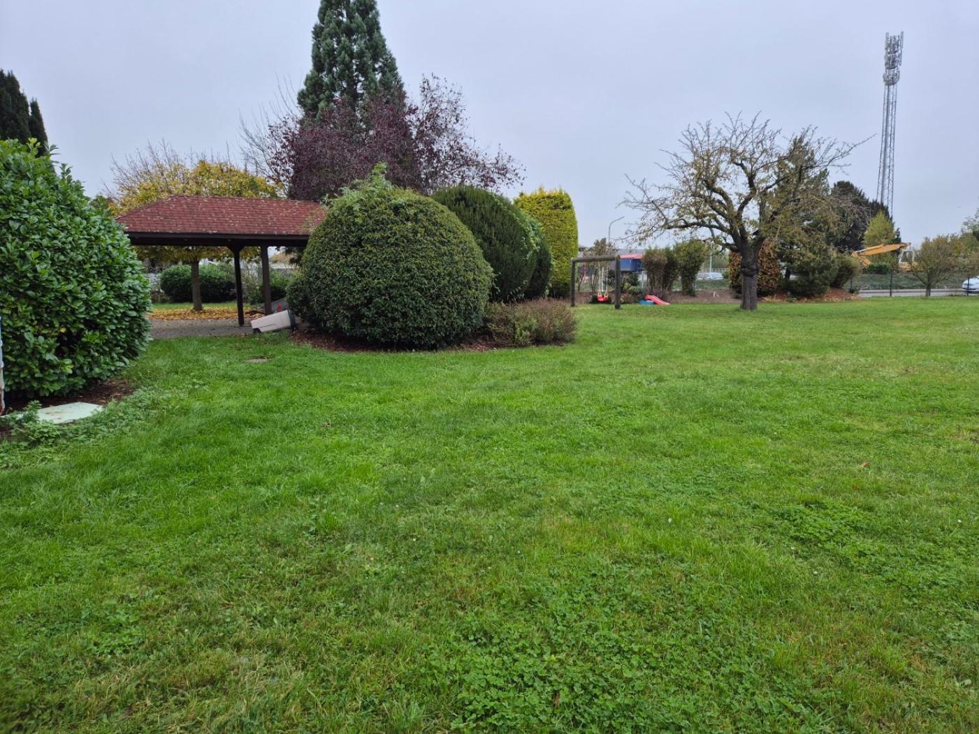 Hotel Zur Waage Bad Muenstereifel Luaran gambar