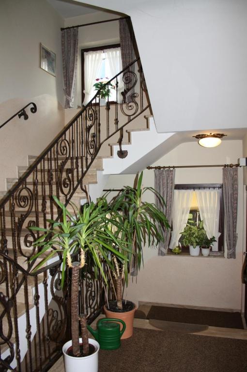Hotel Zur Waage Bad Muenstereifel Luaran gambar