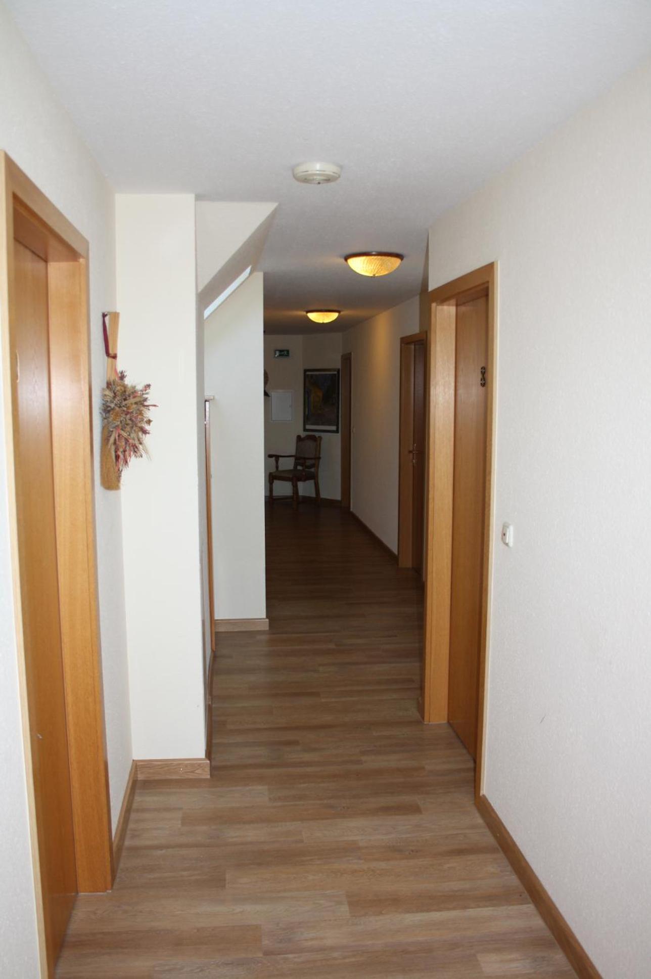 Hotel Zur Waage Bad Muenstereifel Luaran gambar